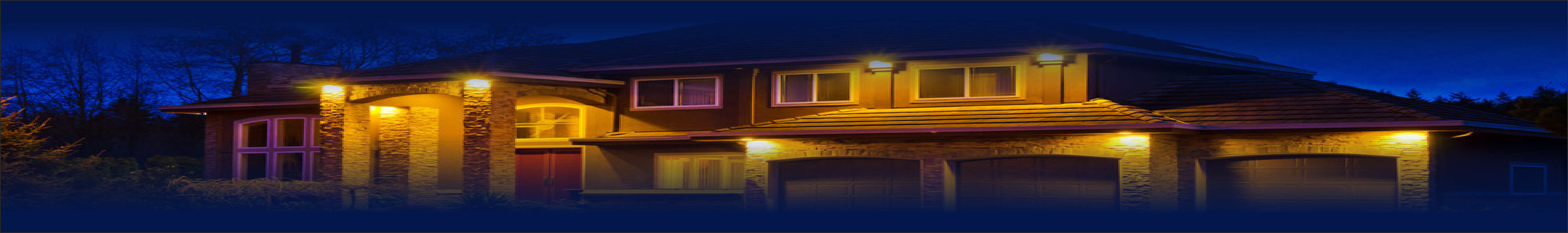 banner-image